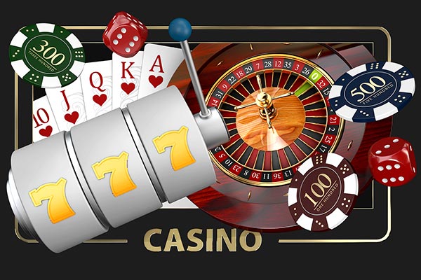 Magic Mirror online slot
