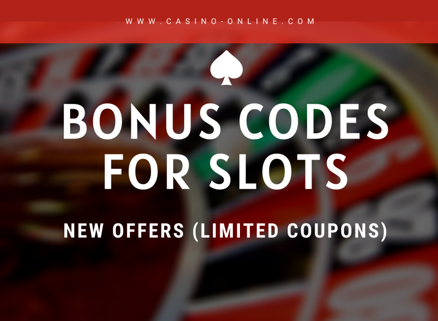 best online casino real money