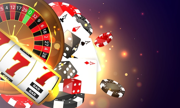 db casino app zugang