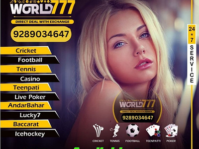online casino no deposit