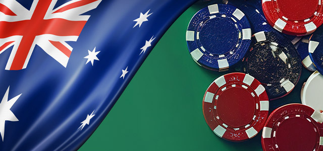 free online casino games online