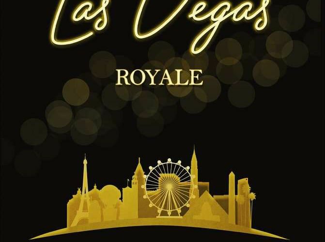 best online casino australia