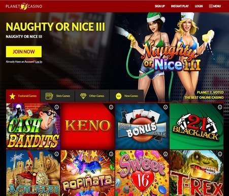 no deposit bonus vegas casino 2020
