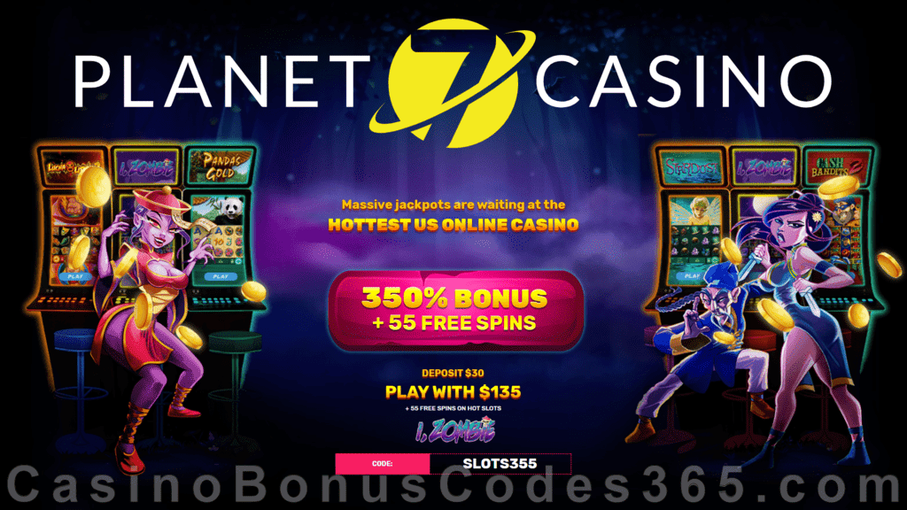 50 free spins no deposit wild pearl