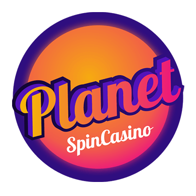 Witches Wealth Rtp slot free spins