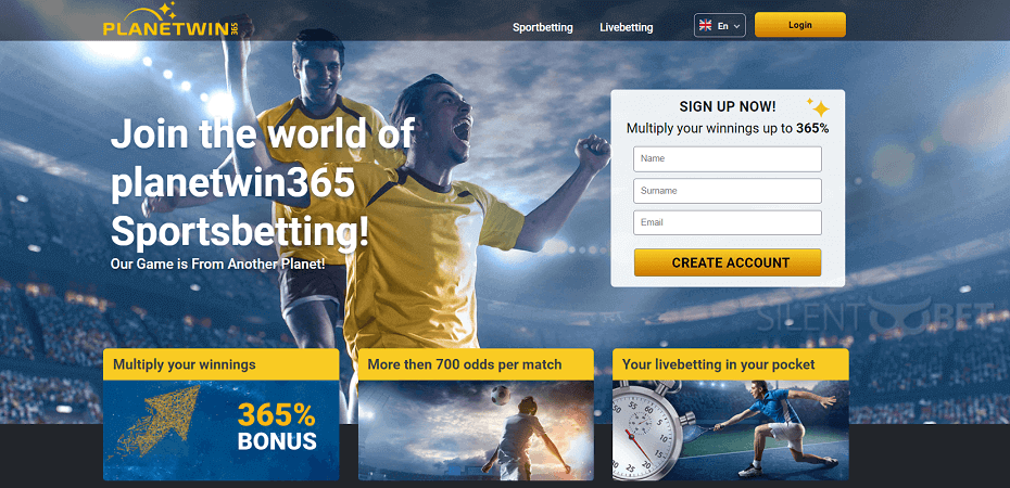 500 free spins no deposit required