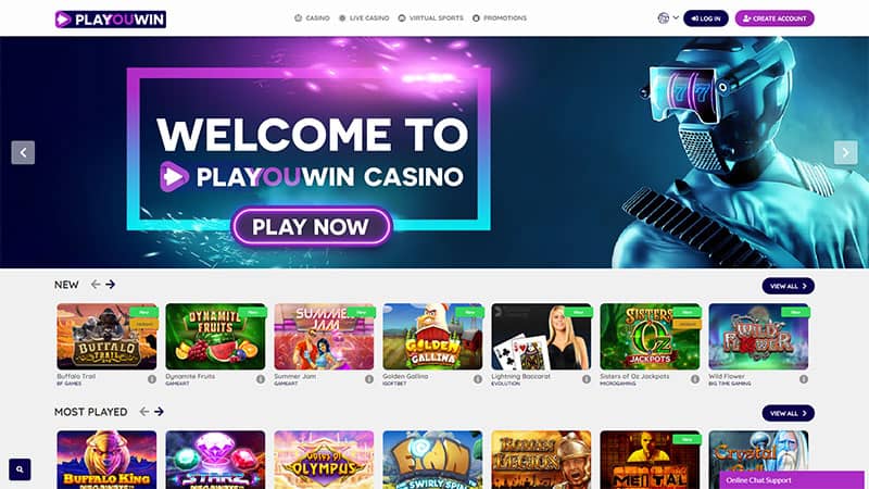 royal spins slot no deposit bonus