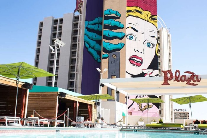 l'appli casino max