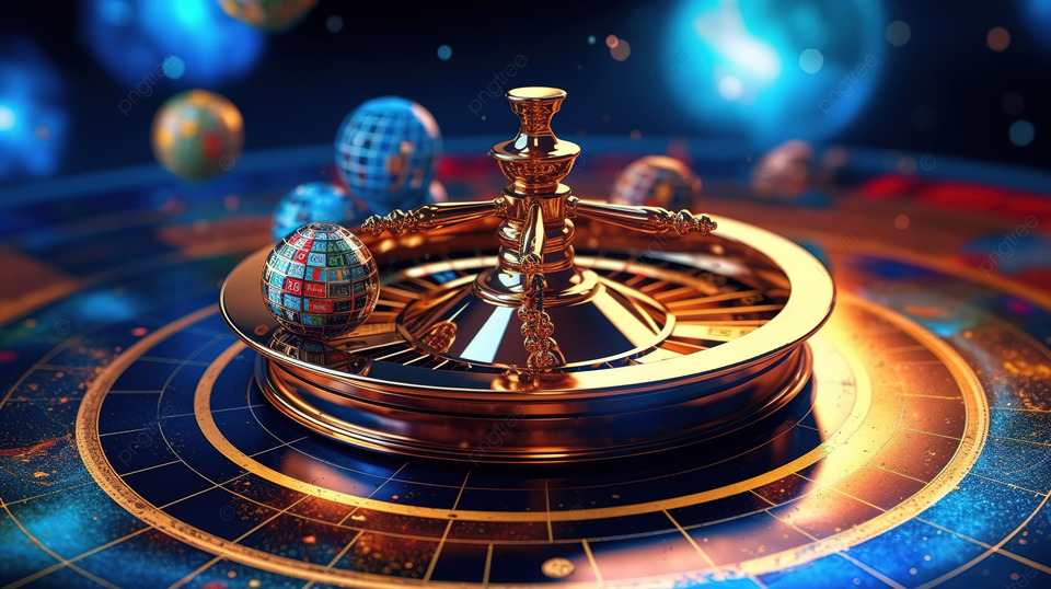 instaforex no deposit bonus $40