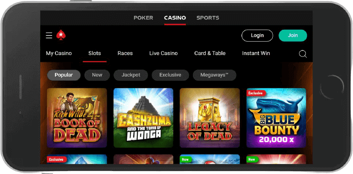 no deposit bonus kings
