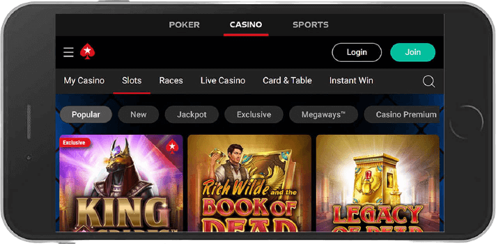 play n go no deposit bonus