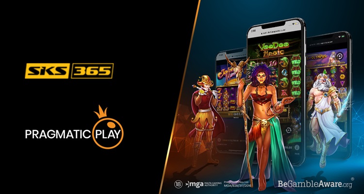 Spin Online 20 no deposit free spins 2023