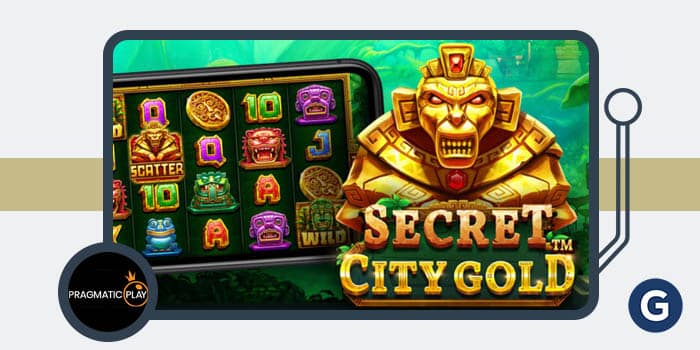 10 best online casino