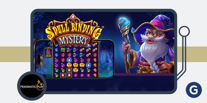 online casino iowa