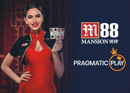 big ben slot no deposit bonus