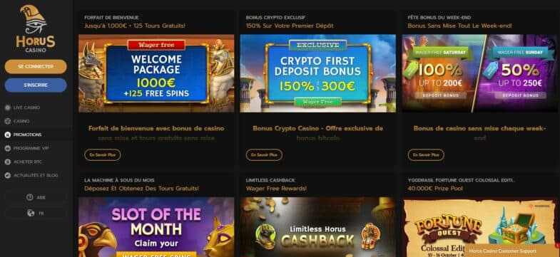 bet n spin no deposit bonus code