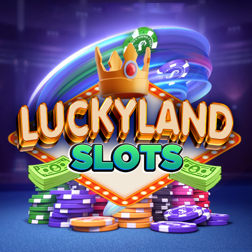 casino app promo