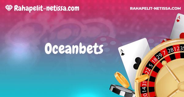 online casino franchise