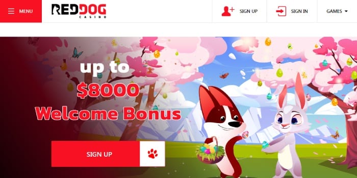 best online casino evolution gaming