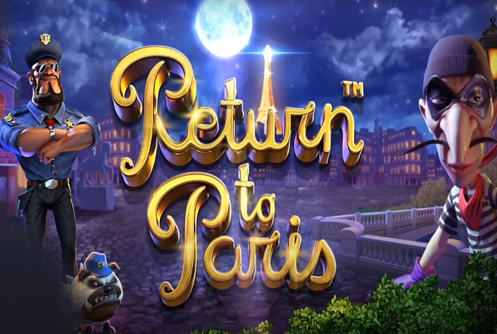 slot online riviera riches