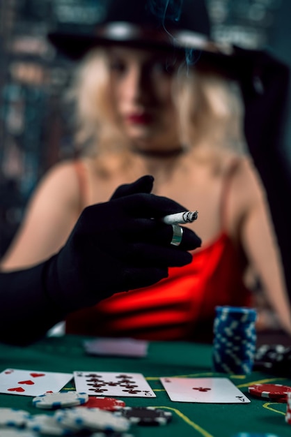 online casino that accept gift cards