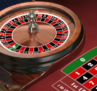 casino games online with friends