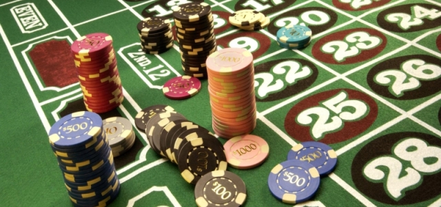 Meilleur casino ecopayz en ligne