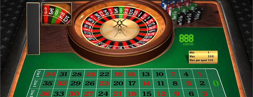 Descarga de la aplicación europe fortune casino en España