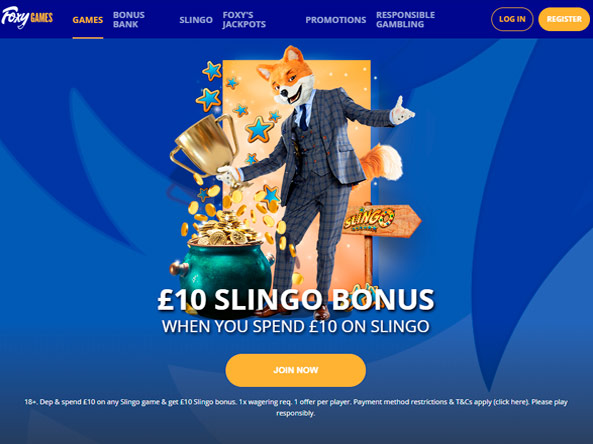 no deposit 100 free spins