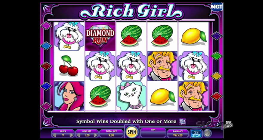 online casino jobs work from home