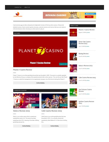 new no deposit casino bonus 2020