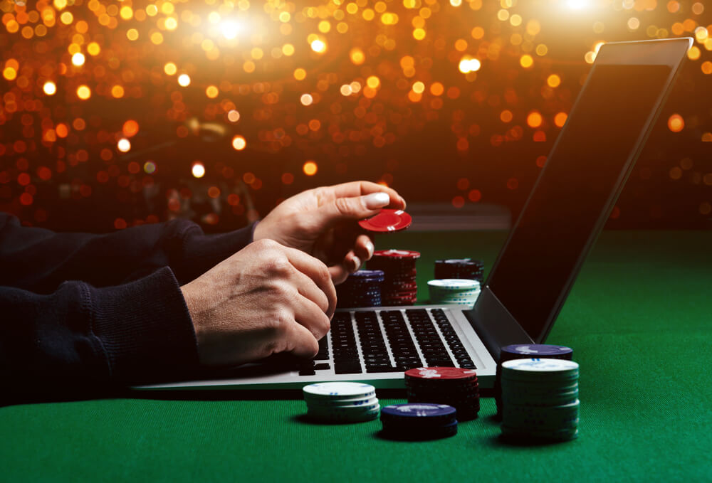 best real money online casino