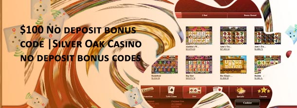 free online casino games mega jack
