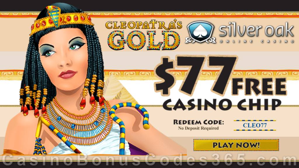 slot online tower quest