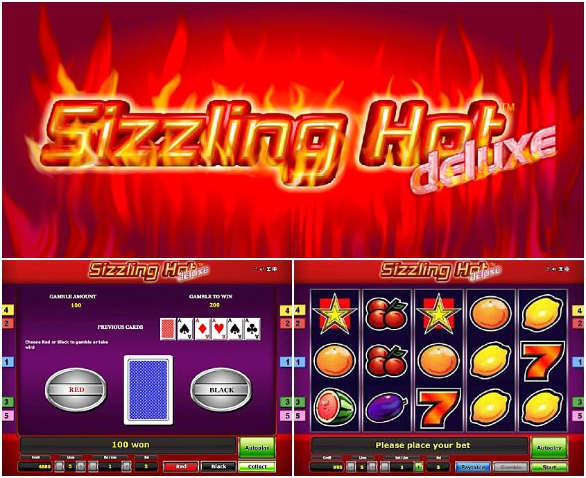 jackpot 6000 emplacement en ligne