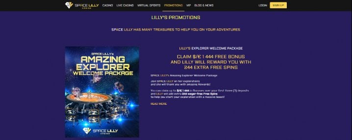 no deposit bonus forex $30