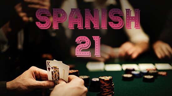 online casino games in new jersey