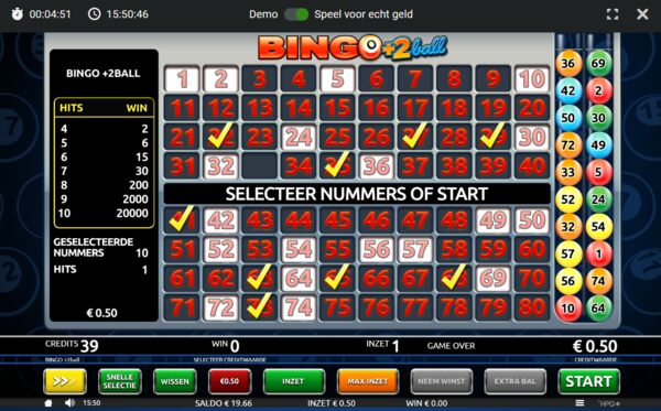 new no deposit casino bonus 2019
