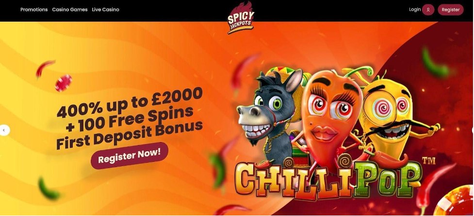 no deposit bonus kenya
