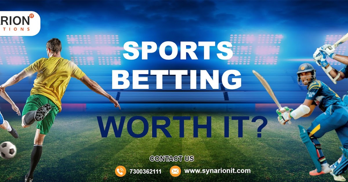 football betting strategy
