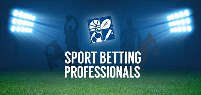 unibet bet