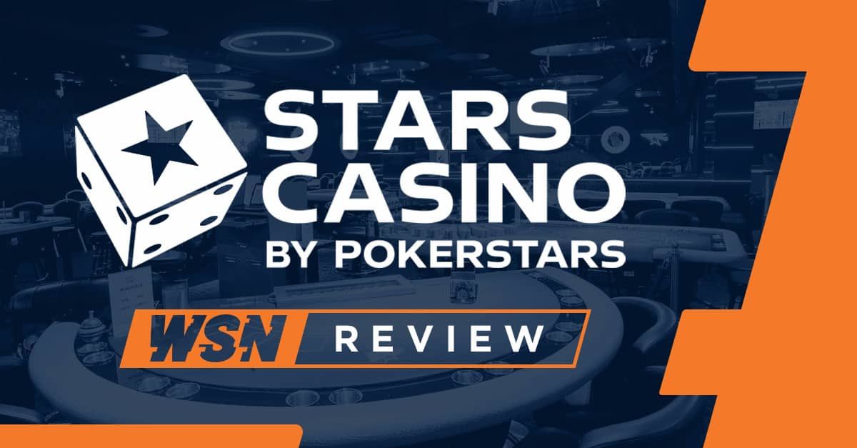 Omni Slots live casino bonus code