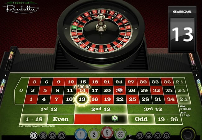 Winnings of Oz slot casino