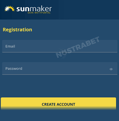 casino app mod
