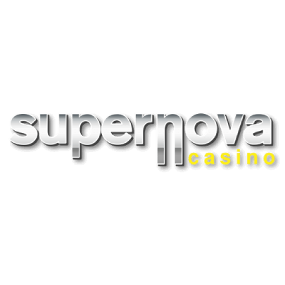 buffalo pokie free spins