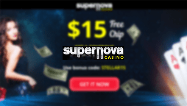 Napoleon Rtp online slot