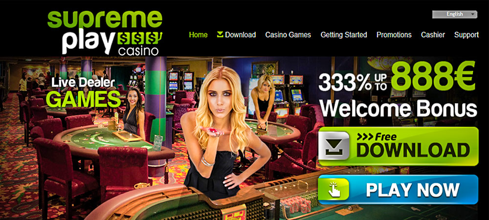 wind creek casino online games homepage