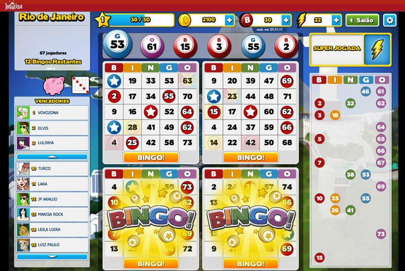 888 casino $ 100 giros gratis