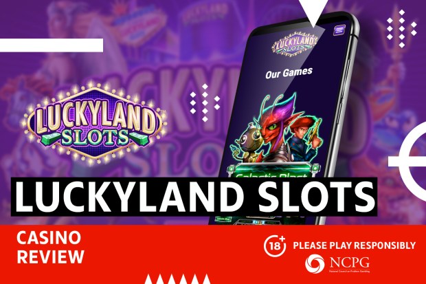 online casino cash app