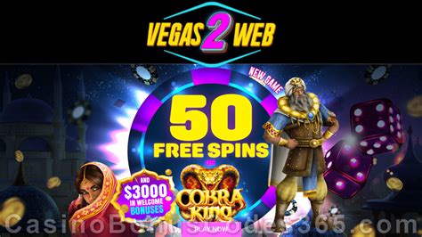 no deposit casino bonus singapore